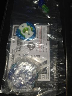 （分類：）位於 。 由 sweetastoyz2 提交（商品編號 1453913462，圖片 1）。簡介： 。