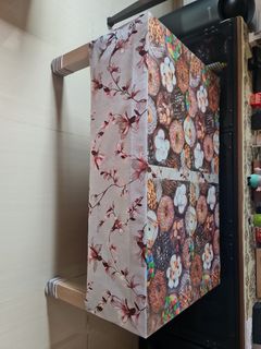 (Category: ) located in . Submitted by prani8185 (Listing ID 1453825112, Image 1). Description: .