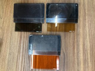 （分類：）位於 。 由 9onecho 提交（商品編號 1453865918，圖片 1）。簡介： 。