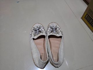 (Kategori: ) berada di . Dikirim oleh favthing (ID iklan 1446460770, Gambar 1). Deskripsi: .