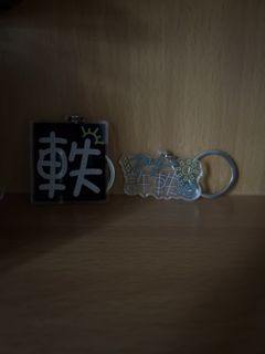 （分類：）位於 。 由 hibeabear 提交（商品編號 1453901923，圖片 1）。簡介： 。