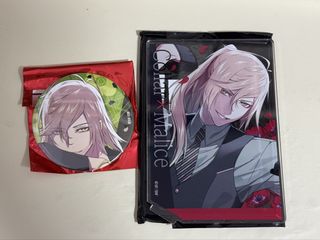 （分類：）位於 。 由 meltrx 提交（商品編號 1453909261，圖片 1）。簡介： 。