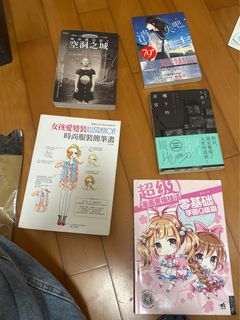 （分類：）位於 。 由 v.crystal 提交（商品編號 1453854680，圖片 1）。簡介： 。