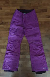 (Category: ) located in . Submitted by loaferlover_ (Listing ID 1453832044, Image 1). Description: .