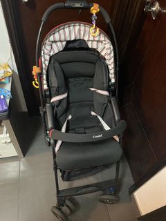 （分類：）位於 。 由 plschan 提交（商品編號 1453962015，圖片 1）。簡介： 。