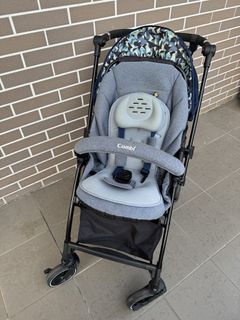 （分類：）位於 。 由 josunnyday 提交（商品編號 1453938959，圖片 1）。簡介： 。