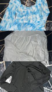 (Category: ) located in . Submitted by lyaghz (Listing ID 1453850153, Image 1). Description: .