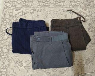 (Category: ) located in . Submitted by modoherty (Listing ID 1453938006, Image 1). Description: .