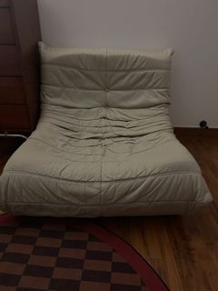 (Category: ) located in . Submitted by keanpp (Listing ID 1453988409, Image 1). Description: .