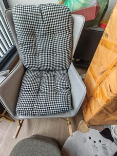 (Category: ) located in . Submitted by razorroad (Listing ID 1453859226, Image 1). Description: .