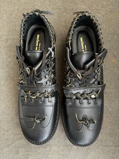 （分類：）位於 。 由 cdg_lover 提交（商品編號 1453861109，圖片 1）。簡介： 。