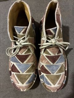 （分類：）位於 。 由 cdg_lover 提交（商品編號 1453995760，圖片 1）。簡介： 。