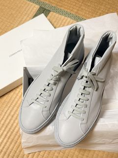 由 killersmiles (刊登 ID 1453947009，圖片 1) 提交，位於 的 (類別：)，說明：。