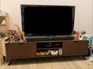 (Category: ) located in . Submitted by michalicious (Listing ID 1453953991, Image 1). Description: .