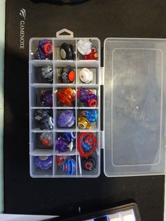(Category: ) located in . Submitted by jeffal10 (Listing ID 1453926968, Image 1). Description: .