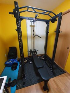 (Category: ) located in . Submitted by hadesms (Listing ID 1453968143, Image 1). Description: .