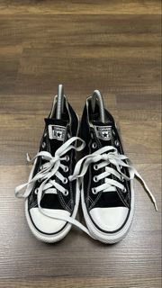 (Category: ) located in . Submitted by kasutbundlemalaysia (Listing ID 1453988433, Image 1). Description: .