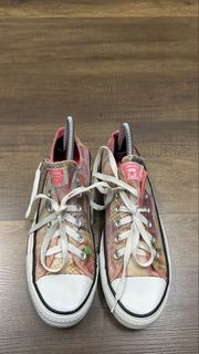 (Category: ) located in . Submitted by kasutbundlemalaysia (Listing ID 1453985111, Image 1). Description: .