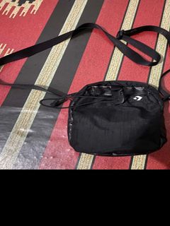 (Category: ) located in . Submitted by ransu.garments (Listing ID 1453905930, Image 1). Description: .