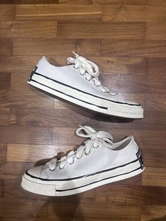 (Category: ) located in . Submitted by deucesnkrs (Listing ID 1454000356, Image 1). Description: .