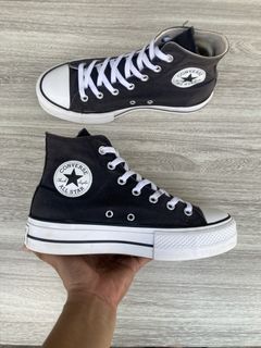 (Kategori: ) berada di . Dikirim oleh f182____ (ID iklan 1453815639, Gambar 1). Deskripsi: .