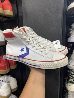 (Category: ) located in . Submitted by s3_sneakershirtstore (Listing ID 1453992998, Image 1). Description: .