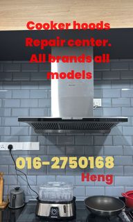 (Category: ) located in . Submitted by home_appliances_repair (Listing ID 1453957606, Image 1). Description: .