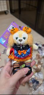 (Category: ) located in . Submitted by ohhhellooo (Listing ID 1453950405, Image 1). Description: .