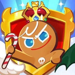 (Category: ) located in . Submitted by snowpedia (Listing ID 1453879330, Image 1). Description: .