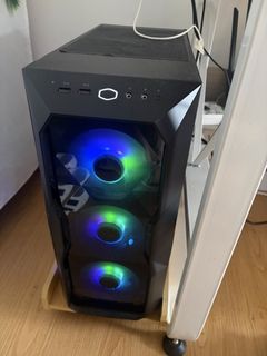 （分類：）位於 。 由 Yeeets 提交（商品編號 1453854127，圖片 1）。簡介： 。