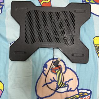 （分類：）位於 。 由 TheSuperSneaker 提交（商品編號 1453825107，圖片 1）。簡介： 。