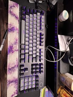(Category: ) located in . Submitted by cdiaaa (Listing ID 1453885526, Image 1). Description: .