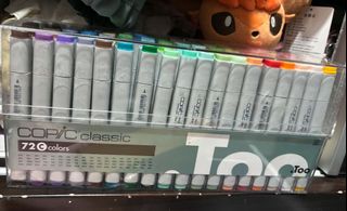 （分類：）位於 。 由 misakaowo 提交（商品編號 1453987053，圖片 1）。簡介： 。