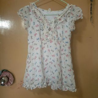 (Category: ) located in . Submitted by forkeepsxo_ (Listing ID 1453842704, Image 1). Description: .