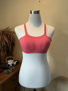 (Category: ) located in . Submitted by shopabilitymnl (Listing ID 1453920601, Image 1). Description: .