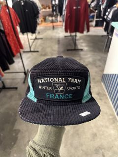 (Category: ) located in . Submitted by issnakthrift (Listing ID 1453846218, Image 1). Description: .