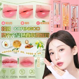 （分類：）位於 。 由 tracy920 提交（商品編號 1453818817，圖片 1）。簡介： 。