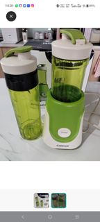 (Category: ) located in . Submitted by caring1 (Listing ID 1453869844, Image 1). Description: .
