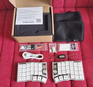 (Category: ) located in . Submitted by letao.sg (Listing ID 1453824281, Image 1). Description: .