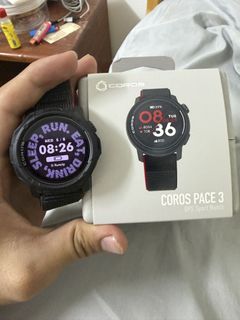 (Category: ) located in . Submitted by haykalrosli (Listing ID 1453939486, Image 1). Description: .