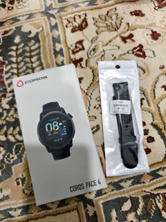(Category: ) located in . Submitted by laciuddin (Listing ID 1453910400, Image 1). Description: .
