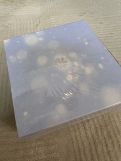 （分類：）位於 。 由 mimimixx 提交（商品編號 1453936040，圖片 1）。簡介： 。