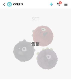 （分類：）位於 。 由 phoeann 提交（商品編號 1453844161，圖片 1）。簡介： 。