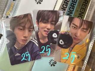 （分類：）位於 。 由 cool2940 提交（商品編號 1453914570，圖片 1）。簡介： 。