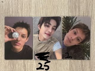 （分類：）位於 。 由 1sy320 提交（商品編號 1453115353，圖片 1）。簡介： 。