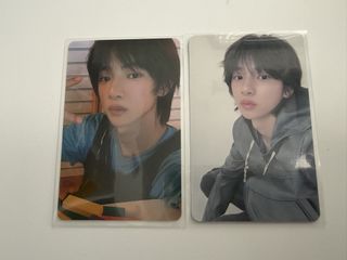 （分類：）位於 。 由 chy.0123 提交（商品編號 1453906131，圖片 1）。簡介： 。