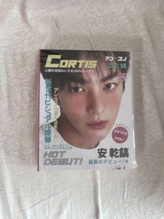 （分類：）位於 。 由 mi_wooli 提交（商品編號 1453907578，圖片 1）。簡介： 。