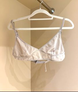 (Category: ) located in . Submitted by yucatvn (Listing ID 1453909271, Image 1). Description: .