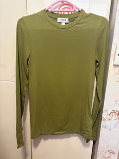 （分類：）位於 。 由 mmmmmxx 提交（商品編號 1453883653，圖片 1）。簡介： 。