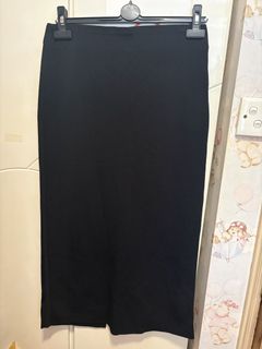 （分類：）位於 。 由 mmmmmxx 提交（商品編號 1453887092，圖片 1）。簡介： 。
